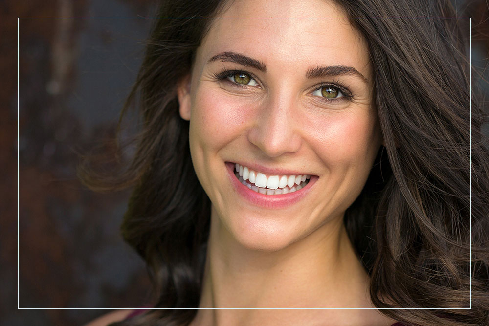encino dental