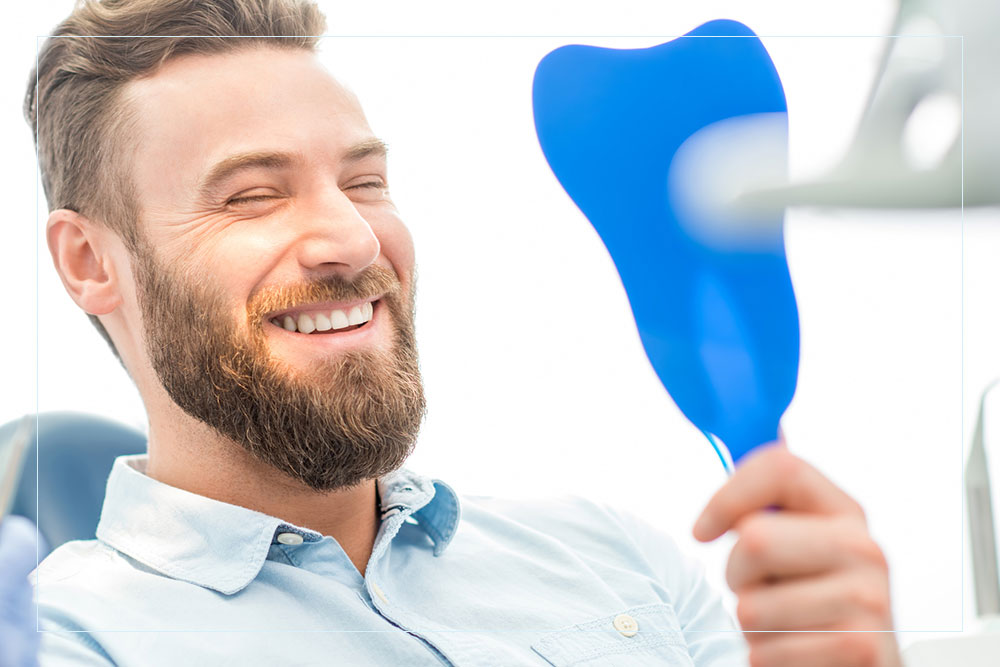 encino dentist