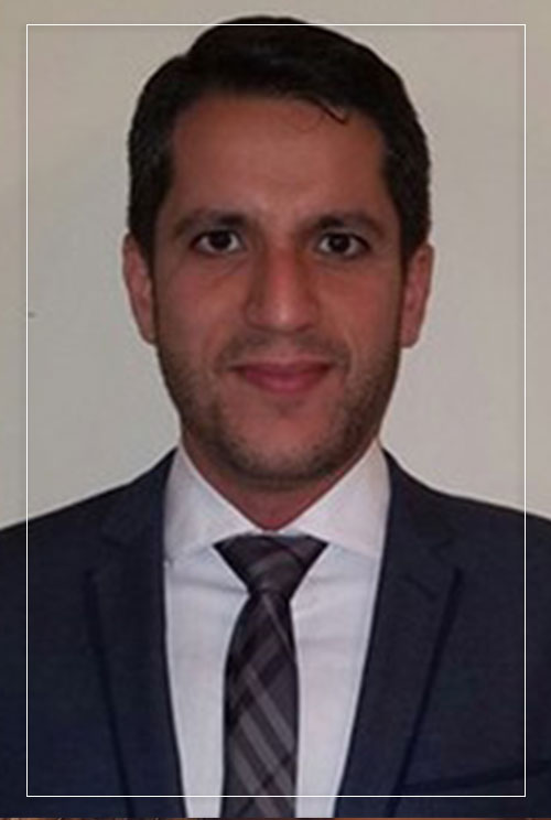 Dr.-Rafi-Rafiee